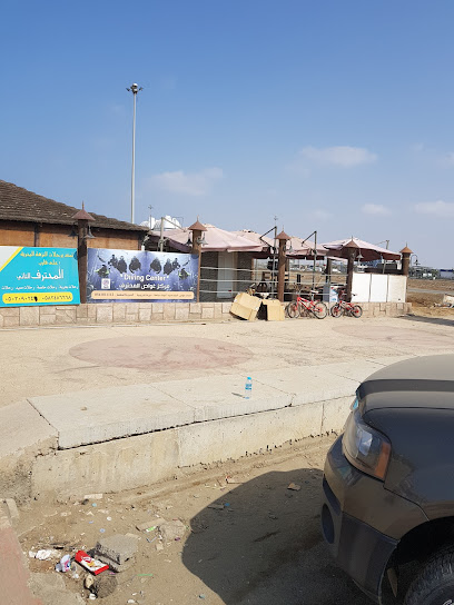 جزيرة الرحمة تونرز جزيرة فرسان الجزيرة - Saudi Arabia|Jazan|9149