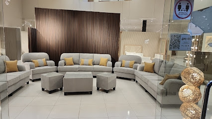 العتيبي لغرف النوم - خميس مشيط - +966 53 205 6977