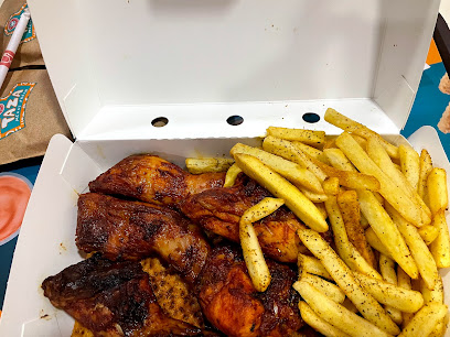 الطازج - تبوك - +966 9200 00765