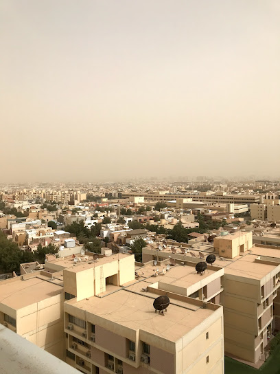 بلاديوم ذ م م (المملكة العربية السعودية) - Riyadh 12244