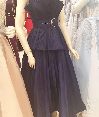 الحجاز مول - نجران - +966 50 201 6685