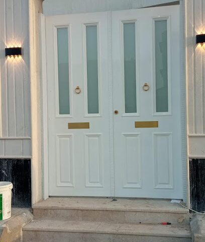 القمه - الدوادمي - +966 50 727 4592