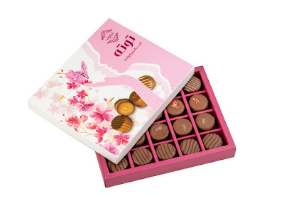 قطوف وحلا - الجموم - +966 53 655 1700