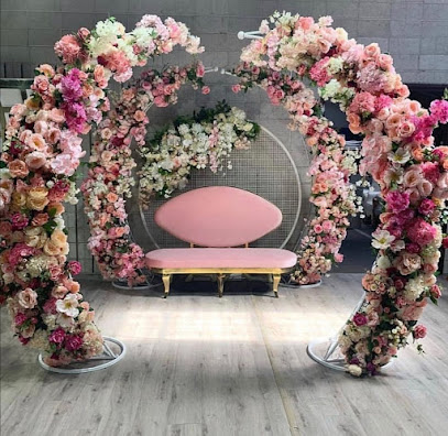 الاهوار للورود والهدايا - مكة المكرمة - +966 50 238 2405