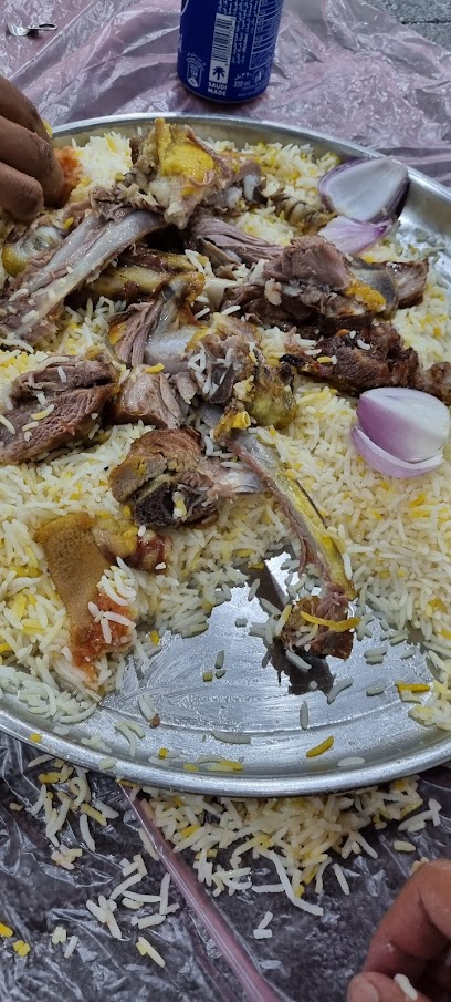مطابخ درة المصيف - Taif 26312