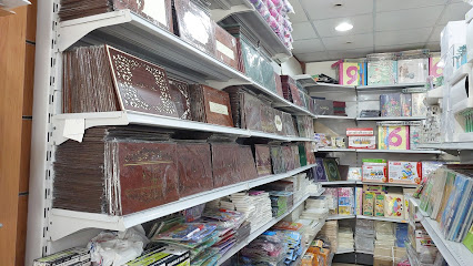 كاسب المتقدمة - جدة - +966 50 332 7691