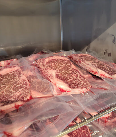 فناء الماشيه - الدمام - +966 58 262 2691