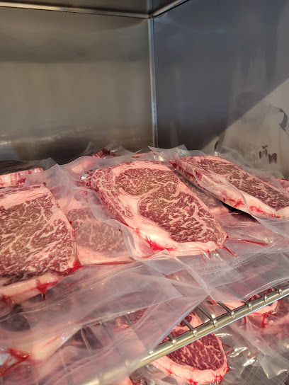 فناء الماشيه - Saudi Arabia|Dammam 32274|Al Manar|ابوعبيده الجراح