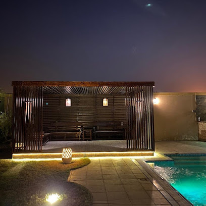 منجرة المستقبل القوي للنجارة - الجبيل - +966 50 588 9109