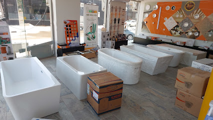 بريق التميز للأدوات الصحية والسباكة والكهرباء - الخرج - +966 50 147 5895