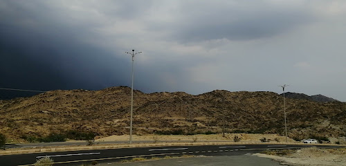 قهوة الميعاد - المجاردة - +966 55 384 6575