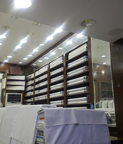 الدشداشة للخياطة الرجالية - جازان - +966 55 715 7699