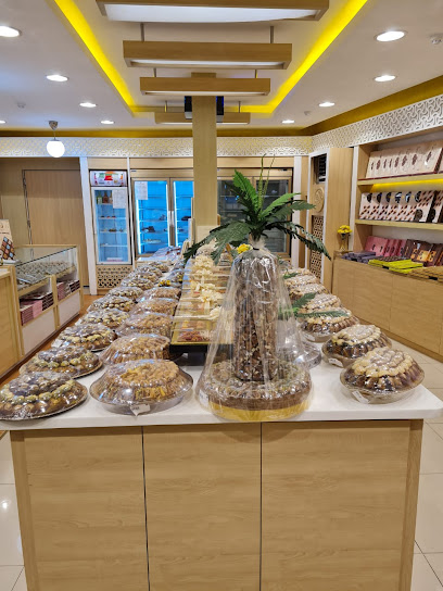 سنابل السلام - Saudi Arabia|Al Jumum 22442|Sedr