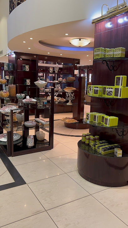 باتشي - Saudi Arabia|Al Madinah Al Munawwarah 42331|Al Dakheel Center