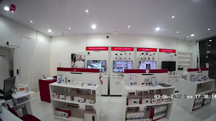 شركة ال سي اس أدوية السلامة والانظمة الأمنية والحلول المتكاملة - الخرج - +966 55 003 2776