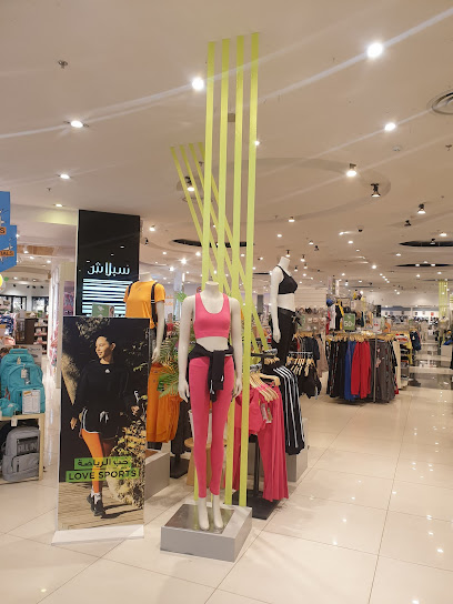 دفقة - Saudi Arabia|Onaiza|Buraidah Road