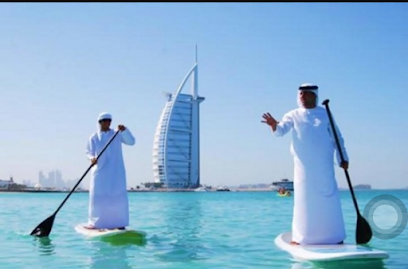 مؤسسة حسن عباس الشربتلي الخيرية - الدوادمي -