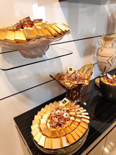 باتشي - Jeddah 23212