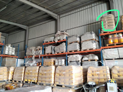 سيكا الخبر - الخبر -