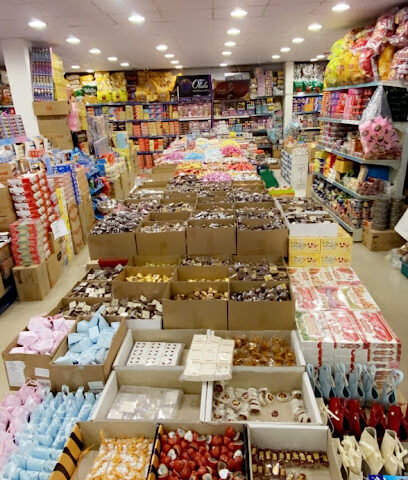 الانتشار الأسرع - الطائف - +966 56 564 9604