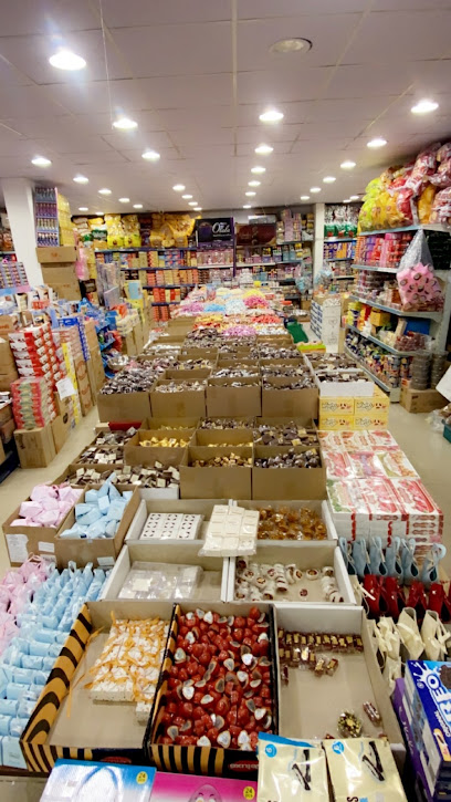 الانتشار الأسرع - Saudi Arabia|Taif 26523|Al Qumariyyah
