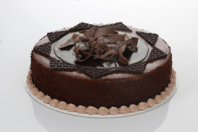 بيت الكيك | بيت الكيك - الهفوف - +966 9200 11122 ext. 401