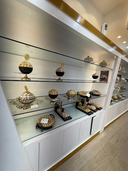 لبوش المدينة المنورة - لابوشيه المدينه المنورة - Al Madinah Al Munawwarah 42391