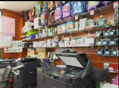 مكتبة قرطاسية أجيال المُوسَّم - مواسم - +966 58 080 6029