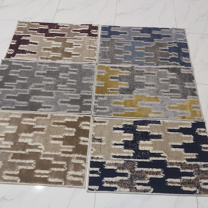 شركة الزهرة المميزة للأرضيات و المفروشات - جدة -