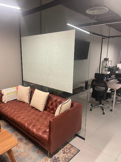 شركة تليد للاستشارات - Saudi Arabia|Riyadh 13317|An Nada
