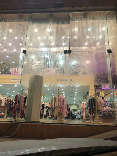نوادر الأسعار - Saudi Arabia|Ar Rass 58851|Alrabwah|King Abdulaziz Rd