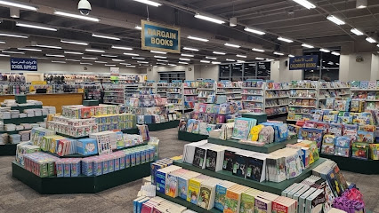 مكتبة جرير - الرياض - +966 9200 00089