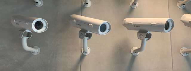 تجارة الأنظمة المتقدمة - الرياض - +966 55 244 4364