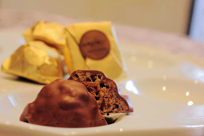 أماليس - بريدة - +966 9200 03828