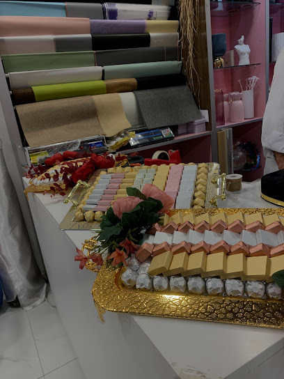 روز شوكولاته روز شوكولاته - Saudi Arabia|Al Khobar 34429|Al Khobar Al Shamalia|76P6+59G