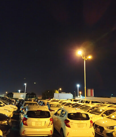 الرحيلي - جازان - +966 55 349 7393