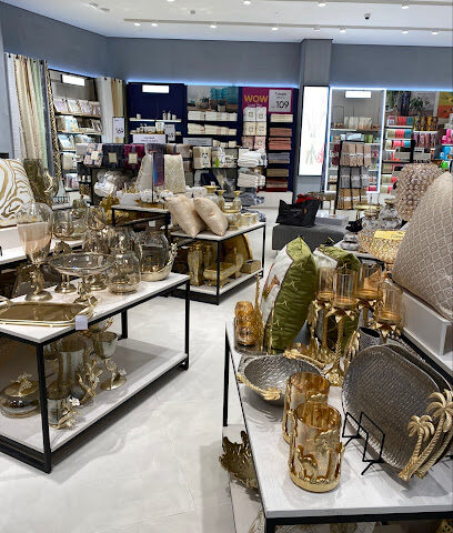 نقطة مركزية - الدمام - +966 800 111 1027