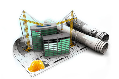 مؤسسة لمسة المتميزون - المدينة المنورة - +966 56 093 9693