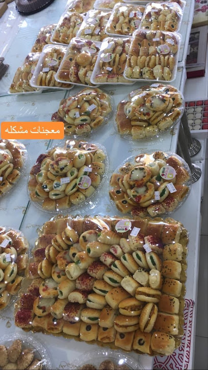 بحر الشوكولاتة - Saudi Arabia|Az Zulfi 15971|Al A'ziziyah|King Saud Rd