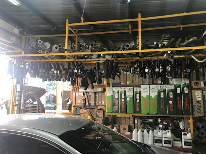 اديب للرديترات والشكمانات التركي -  - +966 54 908 6986