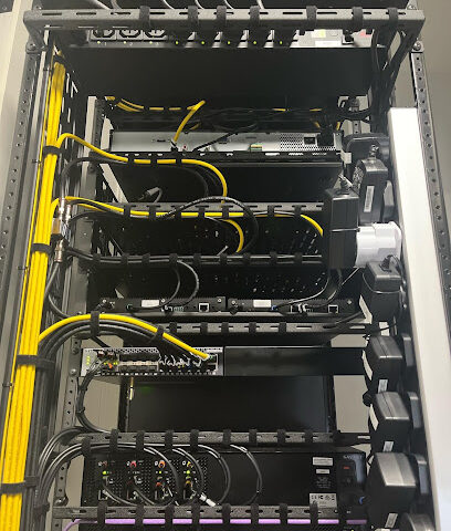 الحدود الذكية الامنية - IBS - المدينة المنورة - +966 54 591 9096