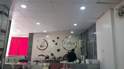 مقهى قصر سرايا - تبوك - +966 55 494 7323