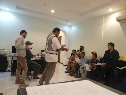 مورد القوى العاملة - جدة - +966 58 000 2834