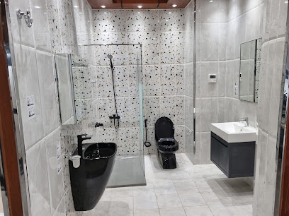 الخزف السعودي - جدة - +966 9200 11124