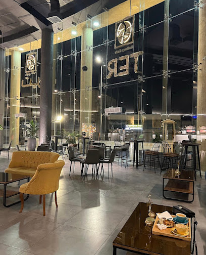 تير كافي ~ تير كافي - Saudi Arabia|Yanbu 46431|st|King Abdulaziz Rd