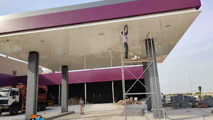 مؤسسة الأمان الذكية - جدة - +966 55 126 9462