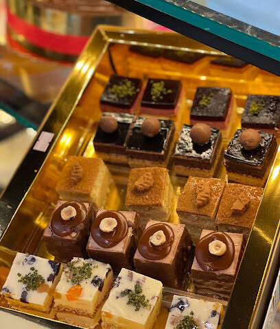 تمريات وحلا - طوبارجال - +966 50 184 5732