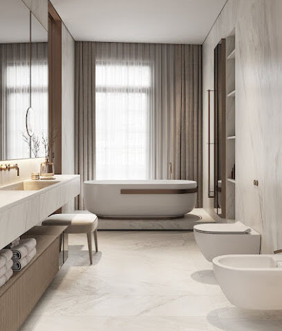 هوم ماربل للرخام والمغاسل والادوات الصحية - الخرج - +966 55 166 6774