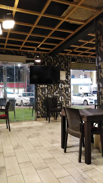 شاي ستار - Saudi Arabia|Al Namas 67389|Almatl|King Faisal Rd