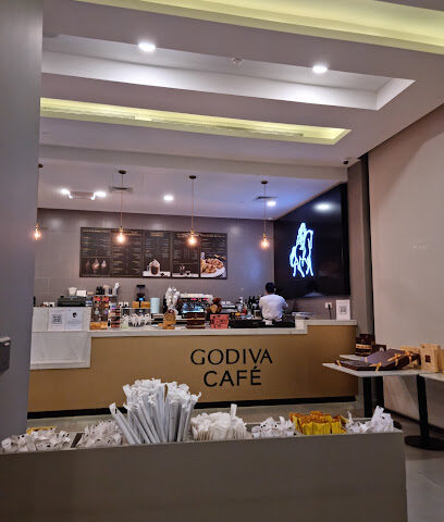 جوديفا - الخبر - الخبر - +966 13 881 5593